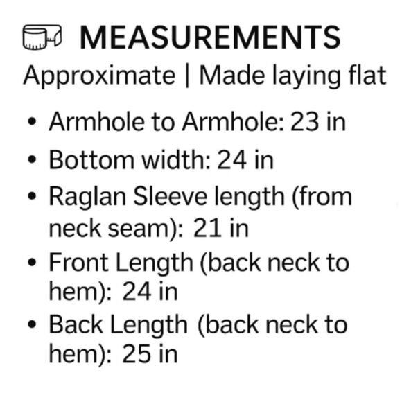 NEW Easel Small Red Tunic Blouse All Cotton Pullover White Eyelet Smocked BOHO - Picture 4 of 15